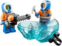LEGO 60035 - Bild 7