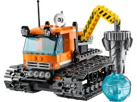 LEGO 60036 - Bild 2