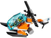 LEGO 60036 - Bild 5
