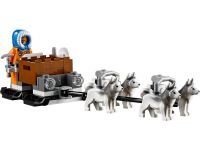 LEGO 60036 - Bild 6