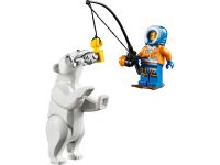LEGO 60036 - Bild 7