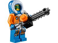 LEGO 60036 - Bild 8