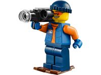LEGO 60036 - Bild 9