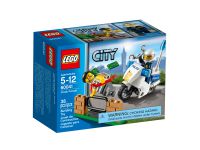 LEGO 60041 - Bild 1