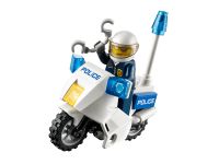 LEGO 60041 - Bild 2
