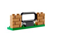 LEGO 60041 - Bild 4
