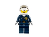 LEGO 60041 - Bild 5