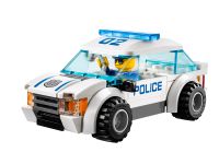 LEGO 60042 - Bild 2