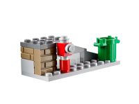 LEGO 60042 - Bild 4