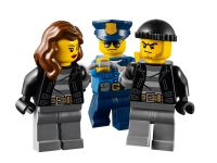 LEGO 60042 - Bild 6