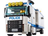 LEGO 60044 - Bild 2