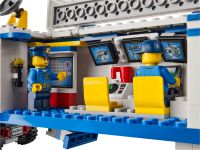LEGO 60044 - Bild 3