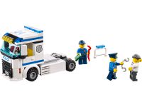 LEGO 60044 - Bild 4