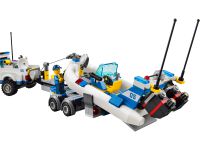 LEGO 60045 - Bild 2