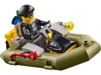 LEGO 60045 - Bild 3