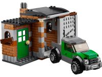LEGO 60046 - Bild 3