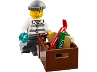 LEGO 60046 - Bild 4