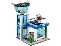 LEGO 60047 - Bild 2