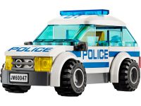LEGO 60047 - Bild 3