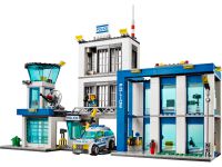 LEGO 60047 - Bild 4