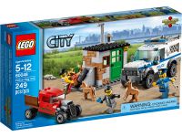 LEGO 60048 - Bild 1