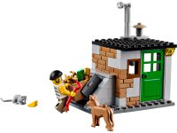 LEGO 60048 - Bild 2