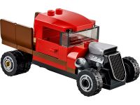 LEGO 60048 - Bild 3