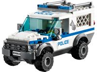 LEGO 60048 - Bild 4