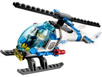 LEGO 60049 - Bild 2