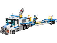 LEGO 60049 - Bild 3