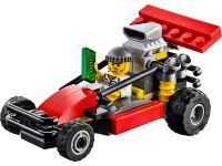 LEGO 60049 - Bild 4