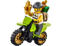 LEGO 60049 - Bild 5