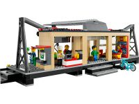 LEGO 60050 - Bild 2