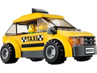 LEGO 60050 - Bild 3