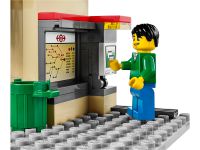 LEGO 60050 - Bild 4