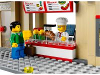 LEGO 60050 - Bild 5