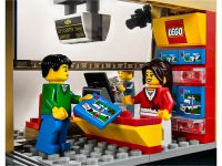 LEGO 60050 - Bild 6