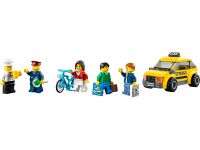 LEGO 60050 - Bild 7