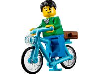 LEGO 60050 - Bild 8