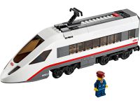LEGO 60051 - Bild 2
