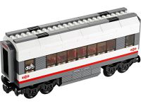 LEGO 60051 - Bild 3