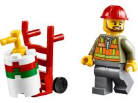 LEGO 60052 - Bild 11