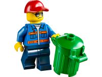 LEGO 60052 - Bild 12