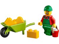 LEGO 60052 - Bild 13
