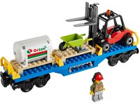 LEGO 60052 - Bild 3