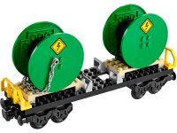 LEGO 60052 - Bild 6