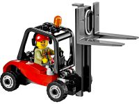 LEGO 60052 - Bild 7