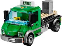 LEGO 60052 - Bild 8