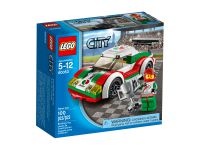 LEGO 60053 - Bild 1