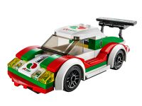 LEGO 60053 - Bild 2